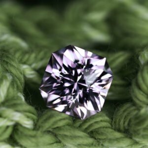 10mm ND:YAG Garnet