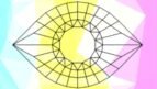iFacet